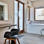 Quaint Boutique Hotel Nadur