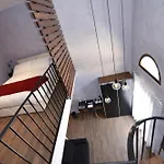 Quaint Boutique Hotel Nadur