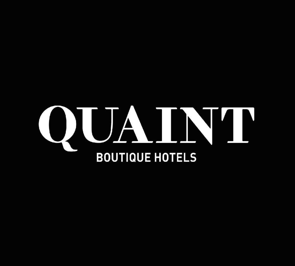 Quaint Boutique 2*