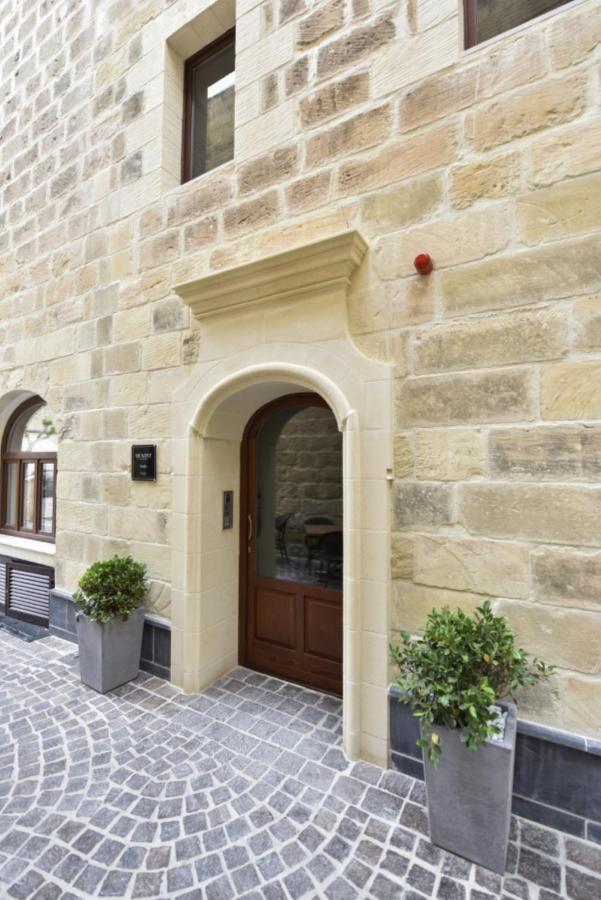 Quaint Boutique Nadur