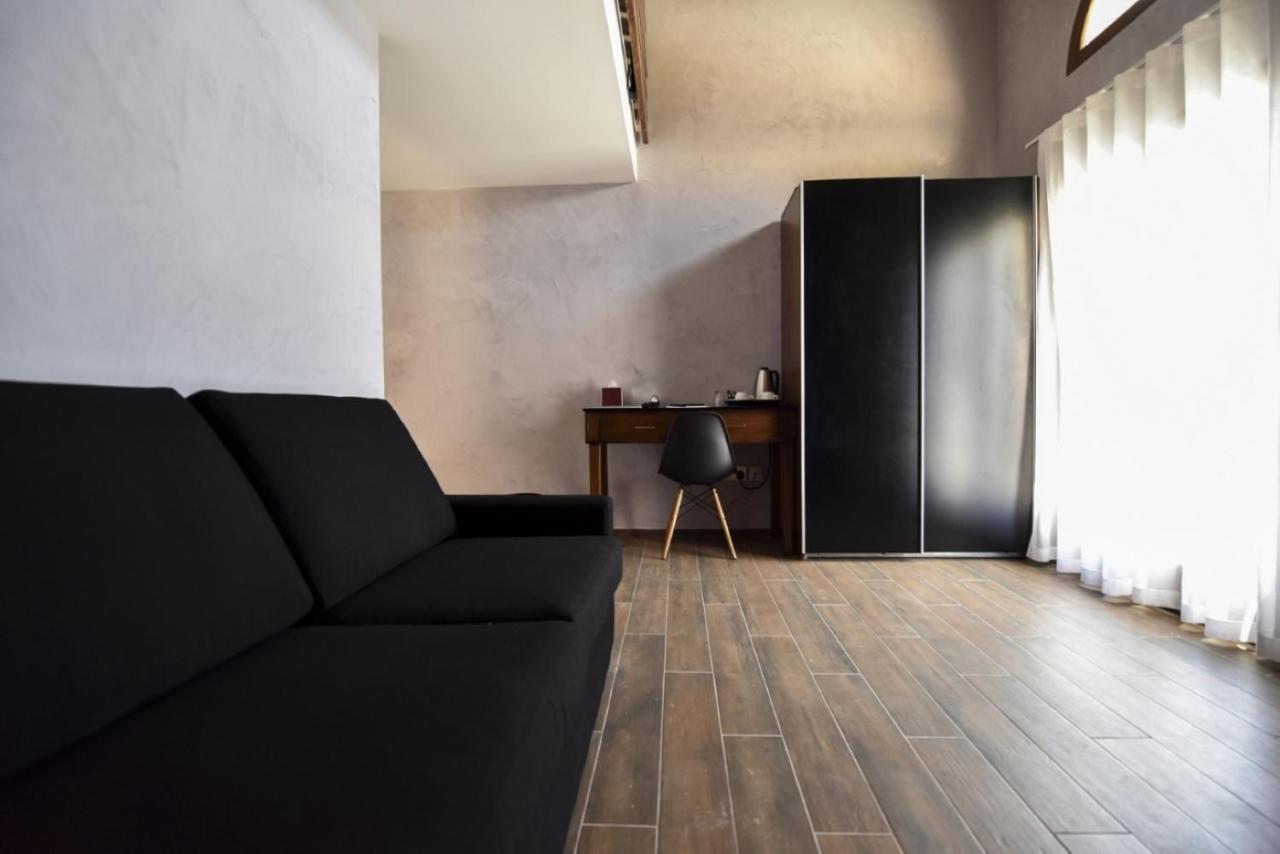 Quaint Boutique 2* Nadur