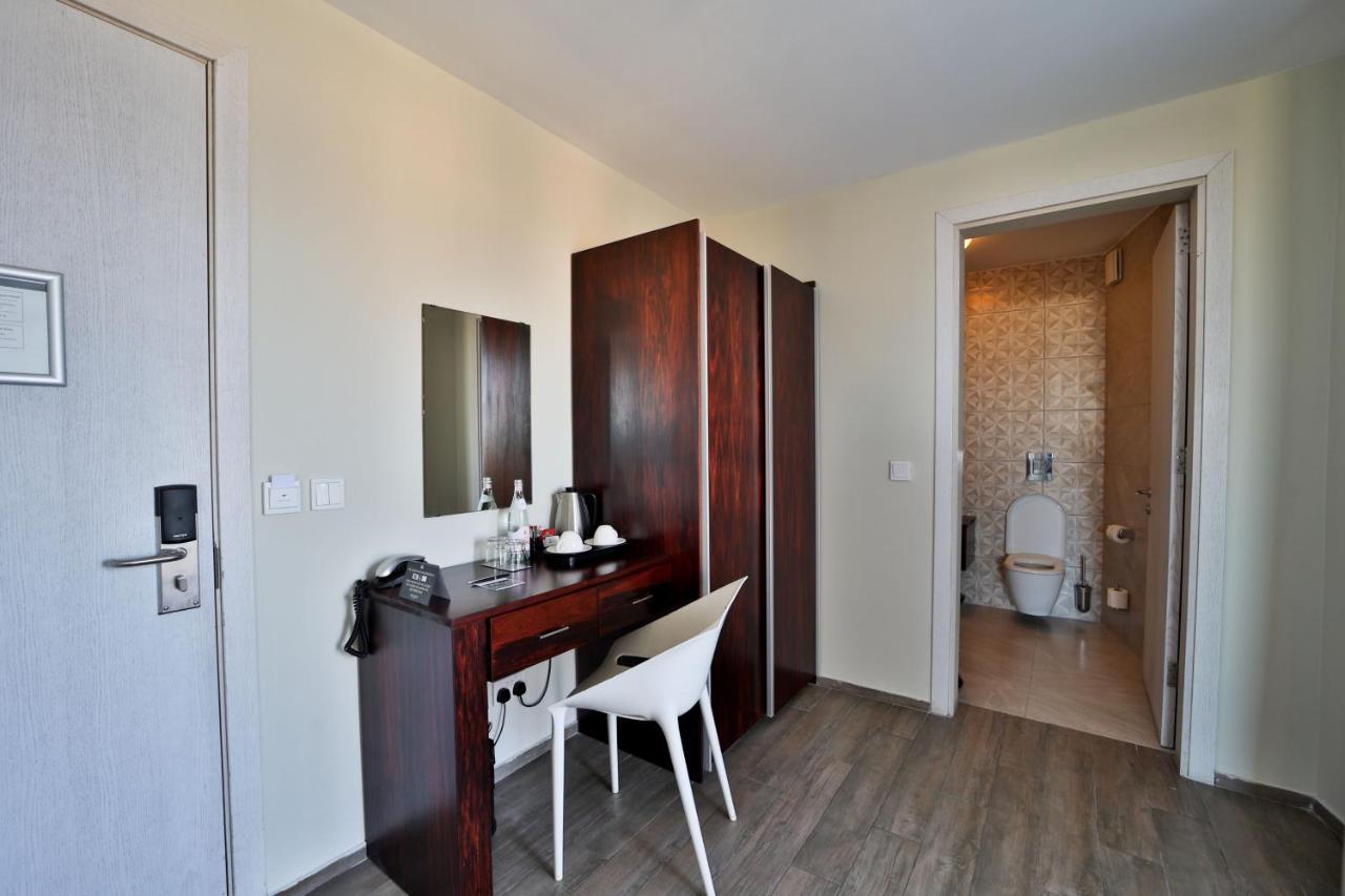 Quaint Boutique 2* Nadur