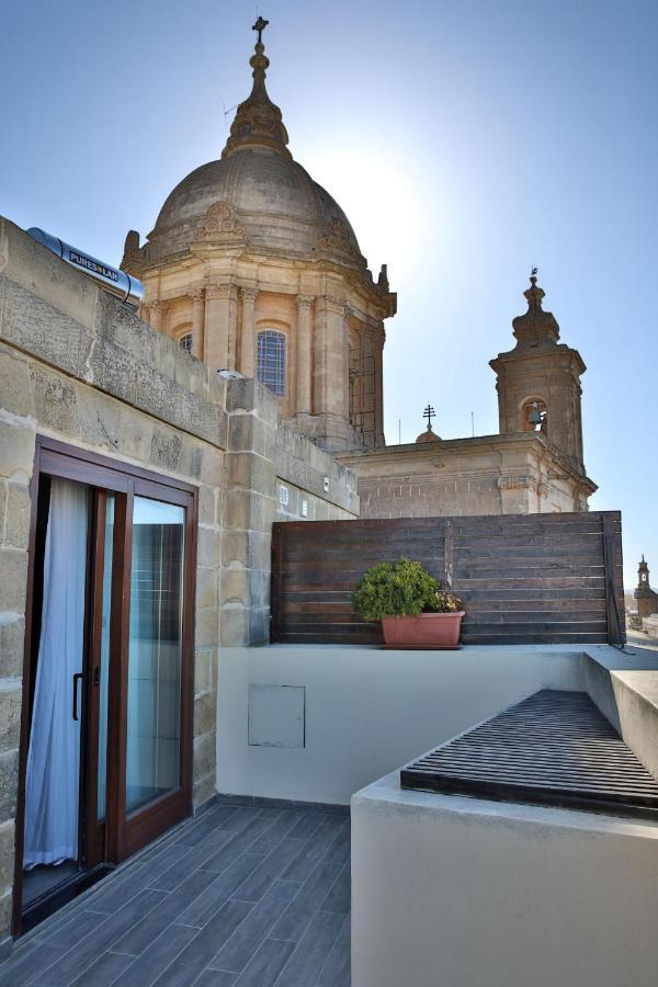Hotel Quaint Boutique 2*