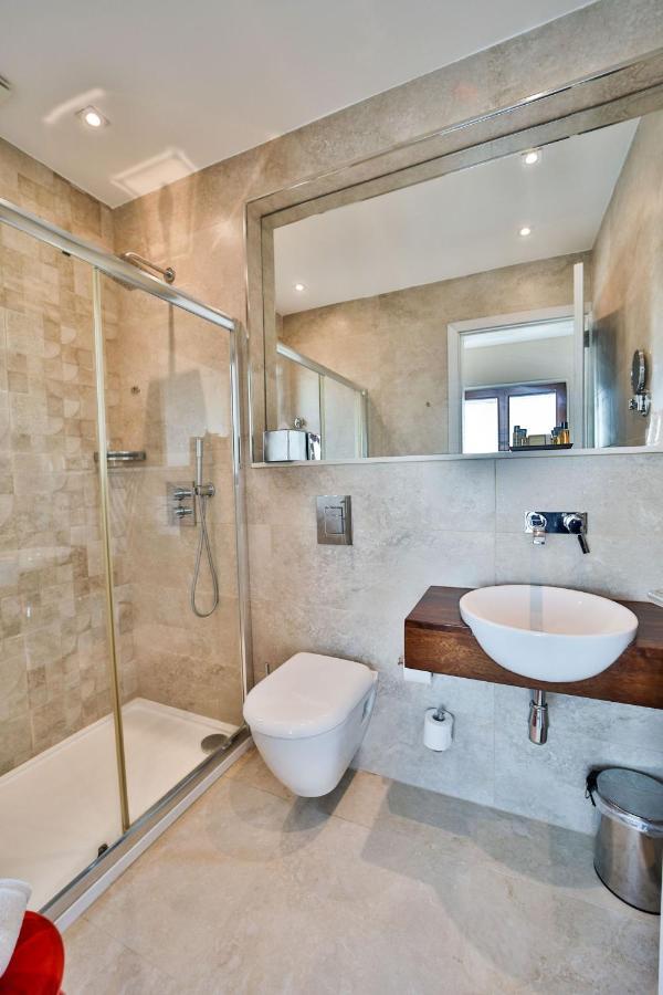 Hotel Quaint Boutique Nadur