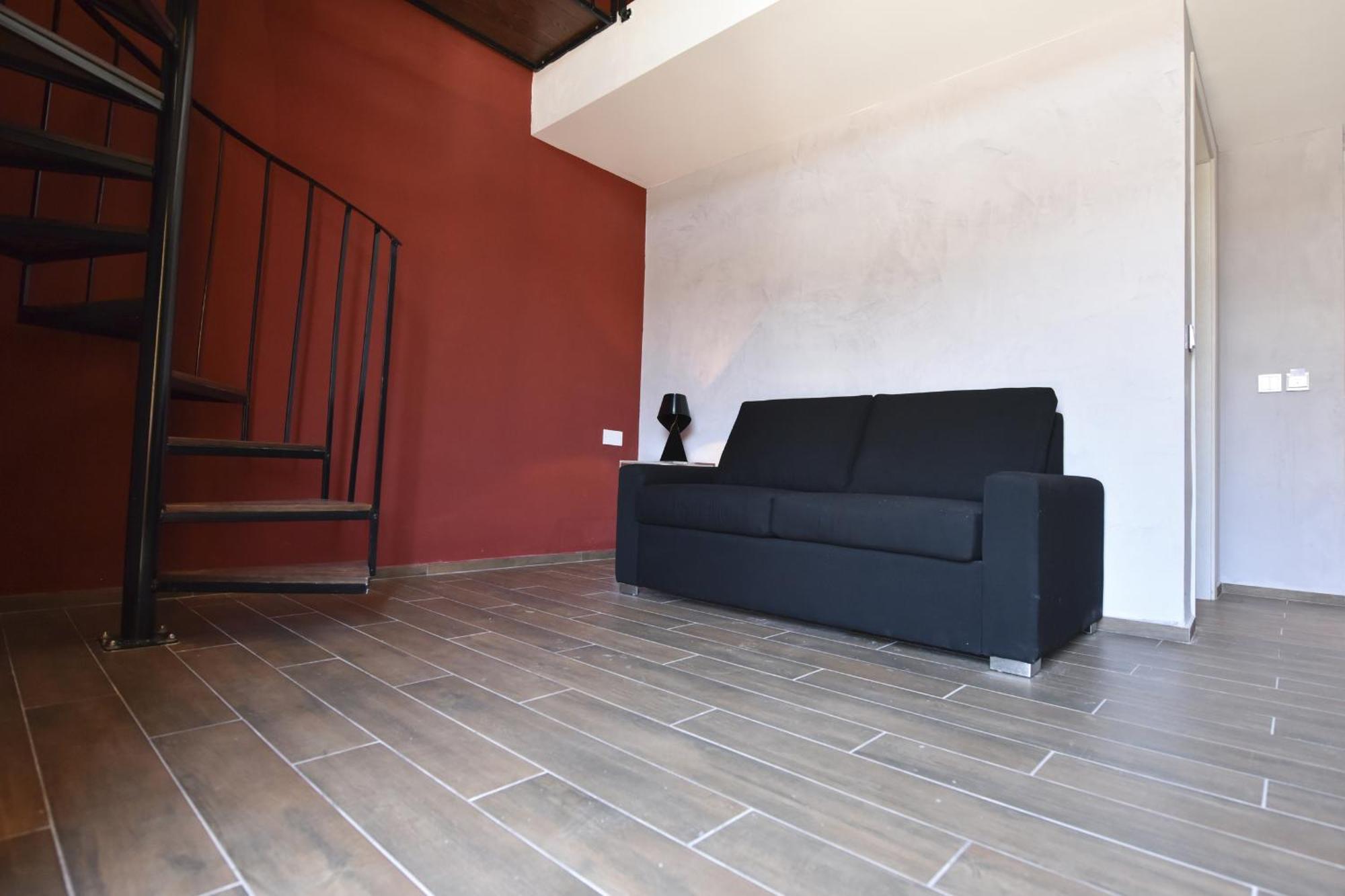 Hotel Quaint Boutique 2*