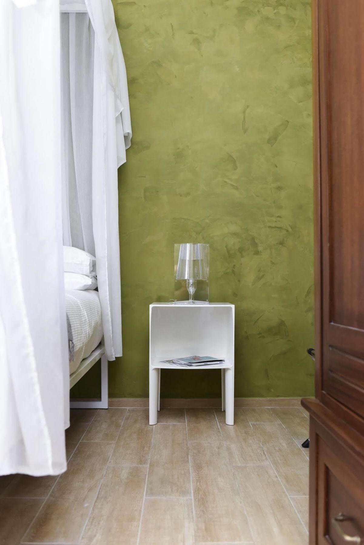 Quaint Boutique Hotel Nadur
