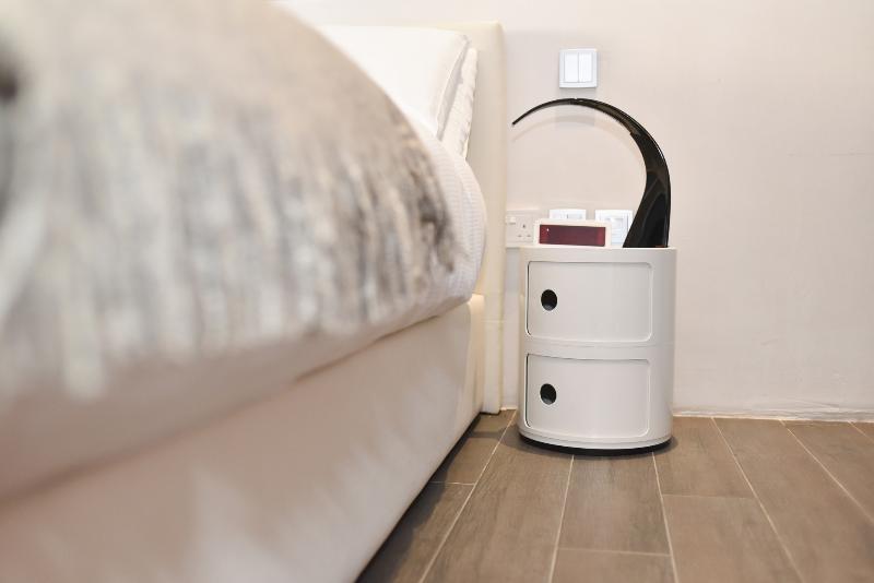 Hotel Quaint Boutique Nadur