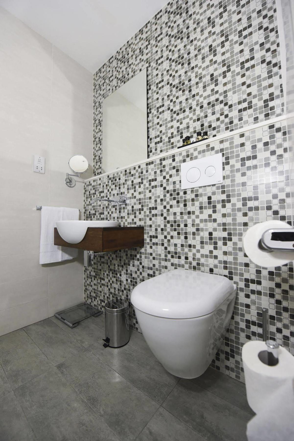 Quaint Boutique 2* Nadur